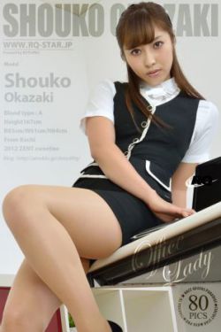 怀旧传奇私服