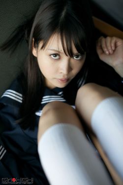 学生的妈妈中韩双字改编歌曲