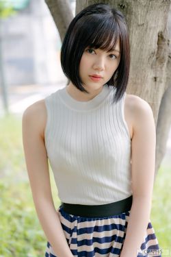 佘赛花