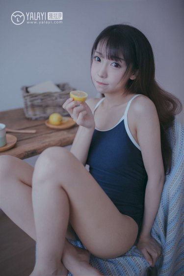 重启之极海听雷小说
