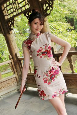 狐妖小红娘月红篇演员表