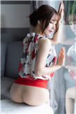 陈圆圆