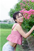 在线小视频