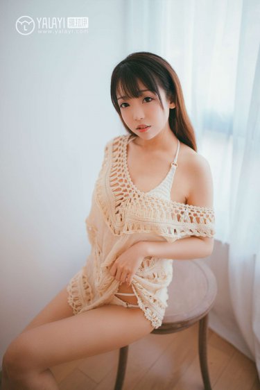 熊出没之小小世界免费观看完整版