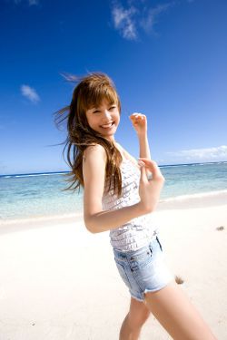 台湾swag