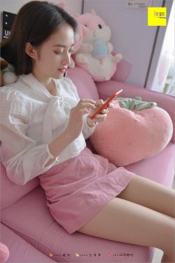 黄河大合唱