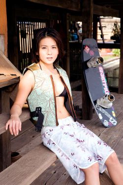 70寸电视长宽多少厘米