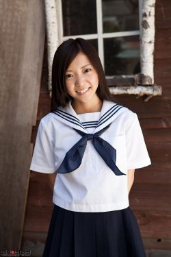 守婚如玉 电视剧