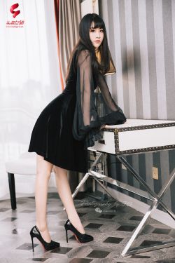 原始兽性