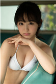 乔尼亚斯奥特曼