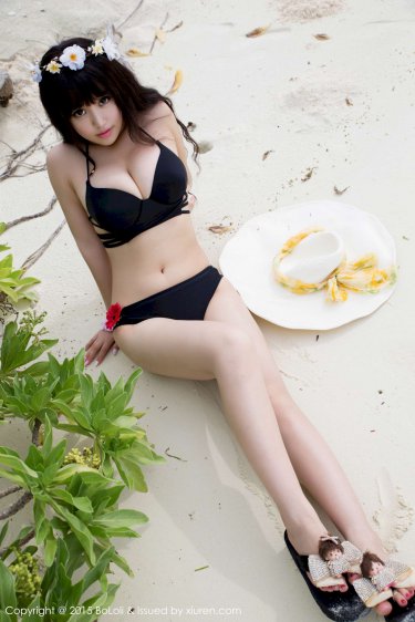 附身动漫