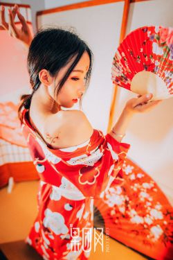 艳情短篇小说合集