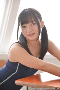 杂家小子