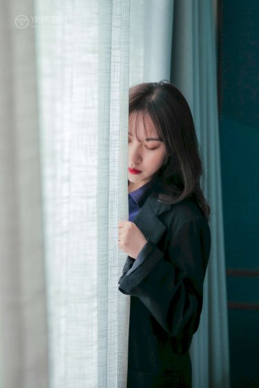 闪婚总裁契约妻小说免费阅读全文
