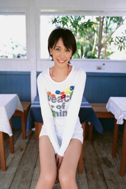 美味三姐妹