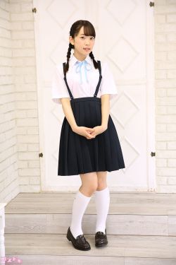 魔力麦克2