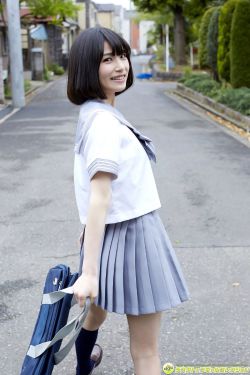 三体小说