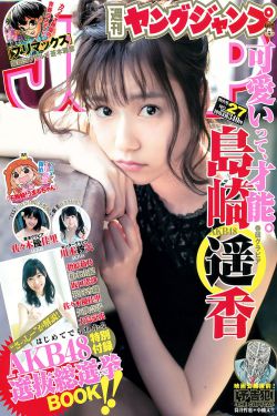 兄弟的女人
