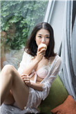 哑妃短剧免费观看