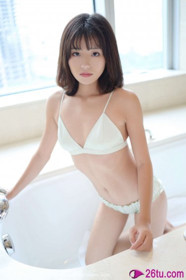 你情我愿
