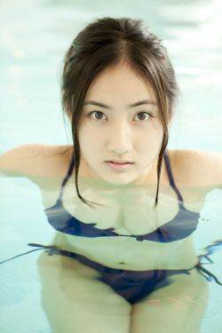父母儿女合家欢乐TXT下载
