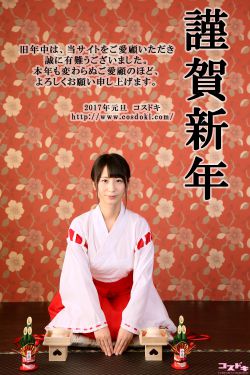惊奇队长吊打灭霸