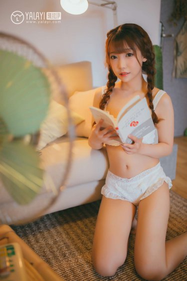 死亡笔记真人版
