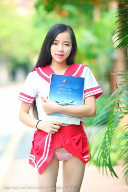 甜性涩爱