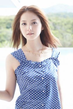 真性假爱