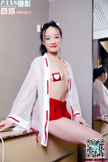 李东翰