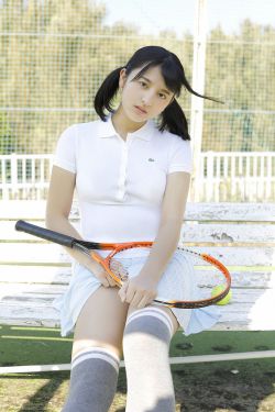 那一场呼啸而过的青春