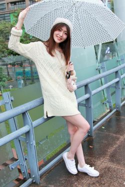 行尸走肉第七季
