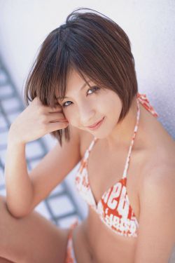 三更车库免费观看完整版
