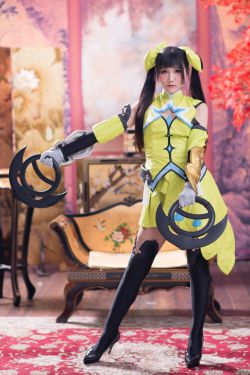 司藤演员表