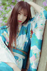 手机闹钟