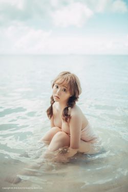 乳色吐息