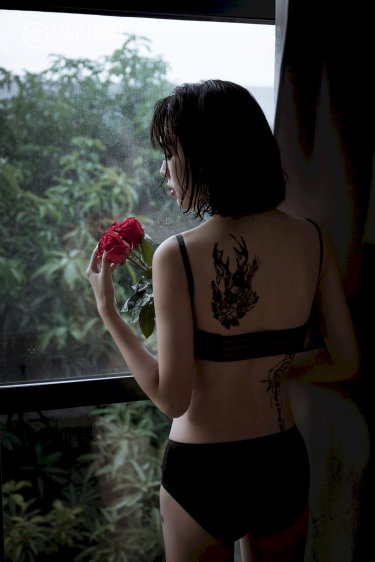 莫斯科郊外的晚上原唱