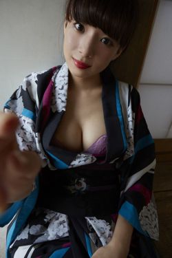 19岁女孩与39岁大叔的电视剧