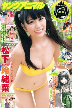民国大侦探电视剧