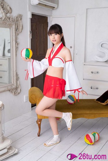 花落谁家
