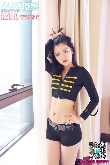 中国女排世界排名跌至第5名