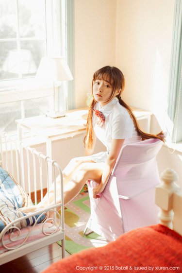 雍女传