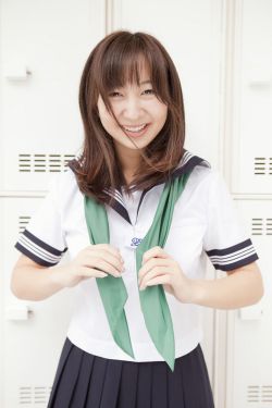 色农夫导航
