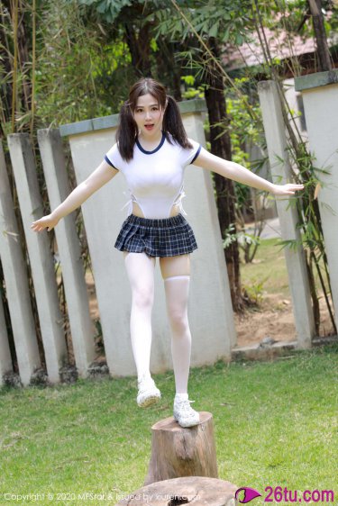 我们家人一起
