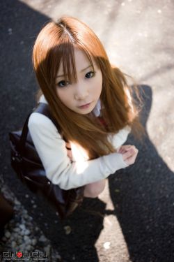 生死格斗 电影