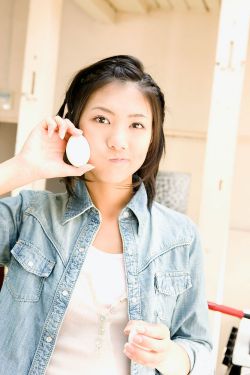 闪婚后被千亿老公宠上天短剧