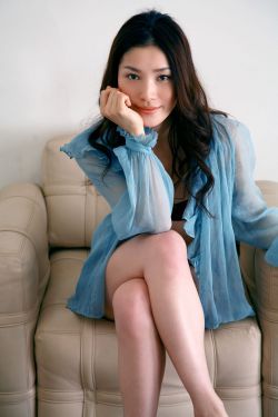 姜欣雨