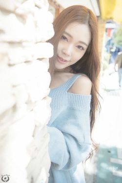 有村架纯