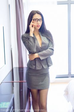 电影一路向西在线观看