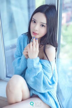 腌黄瓜先生第一季